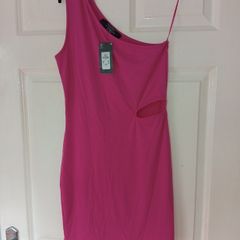 women's dress