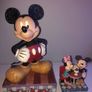 Disney Big Figure Image 5