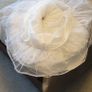 Communion Dress Image 9