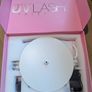 Complete Lash Business Setup Featuring Tatti Lashes UV System Image 4