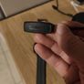 Garmin Forerunner 235 Image 5
