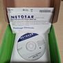 Netgear N150 wireless USB network adapter wifi WNA1100 Image 5