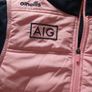 jacket Image 4