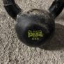 Weight Image 2
