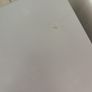Ikea Lixhult Cabinet metal/grey Image 5