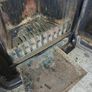 Insert Stove Image 6