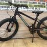 bike Image 5