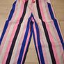New girls clothes size 12-13 years Image 2
