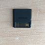 Pokemon Diamond DS Cartridge Image 2