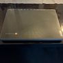 chromebook Image 2