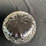 crystal Image 3
