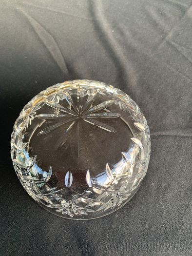 crystal
