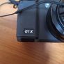 Canon G1X Powershot Image 4