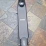 Ninebot zing scooter Image 2