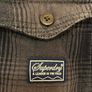 Superdry outdoors style Jacket - Size L Image 5
