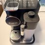 Nespresso grand latissima Image 2