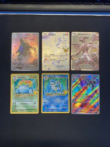 Pokemon Bundle