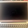 MacBook Air 13-inch (Late 2010) Image 3