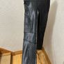 Spanx moto Image 3