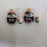 Lego star wars Image 2