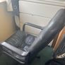 Office Chair Image 2