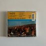 Taste Live at the Isle of Wight CD NM Rory Gallagher Image 4