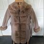 Clothes valet Image 3