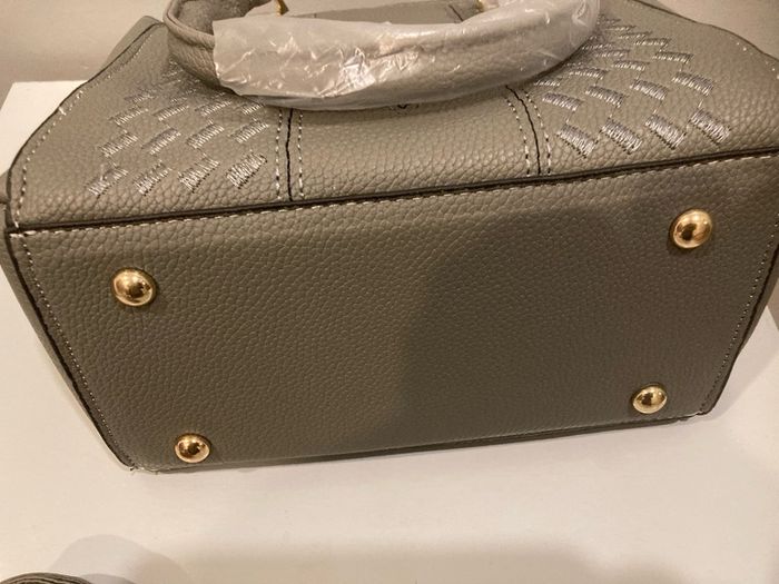 Ladies Fashion Bags