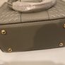 Ladies Fashion Bags Image 2