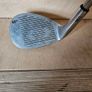Nancy Lopez Lob wedge Image 2