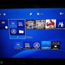 ps4 slim-original...jailbreak Image 4