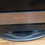tv with dvd in built player Image 3