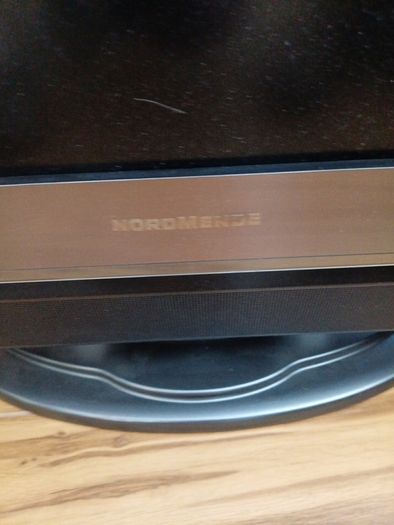 tv with dvd in built player
