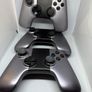 OUYA controllers Image 2