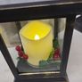 Lantern battery operated Image 3