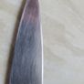 chefs knife Victorinox Image 3
