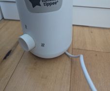 Tommee Tippee Bottle Warmer