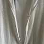 River island embellished top Image 8