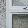 Window and door Image 2