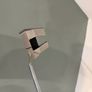 Scotty Cameron - 2026 Phantom 5.5 putter Image 4