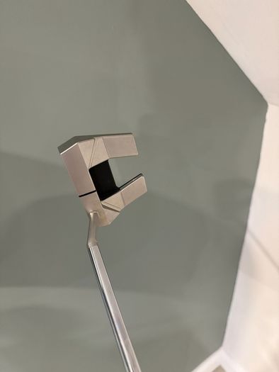 Scotty Cameron - 2026 Phantom 5.5 putter
