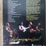 The Highwaymen Live Image 2