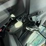 2023 Transit Custom Image 5