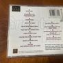 Hazel Dean Greatest Hits CD Image 2