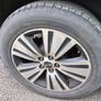 Kia alloys Image 2