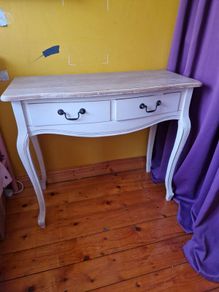 decorative table