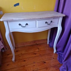 decorative table