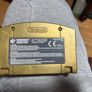 The Legend of Zelda: Majora's Mask N64 Image 2