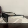 Gucci Sunglasses Image 3