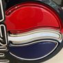 Pepsi Cola Neon American Sign Rare Image 7